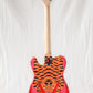 TIGER TELE