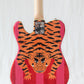 TIGER TELE