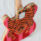 TIGER TELE